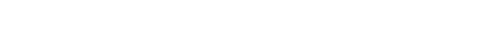 どんな現場も解決！お任せください